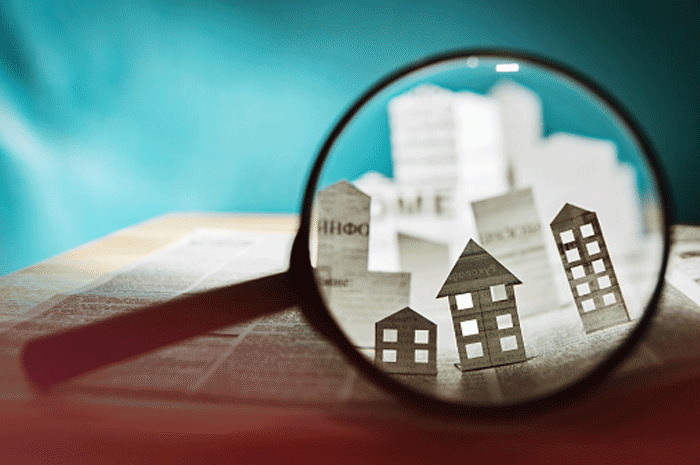New Housing Board to tackle housing affordability
